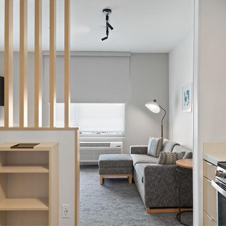 Towneplace Suites By Marriott White Hall Extérieur photo