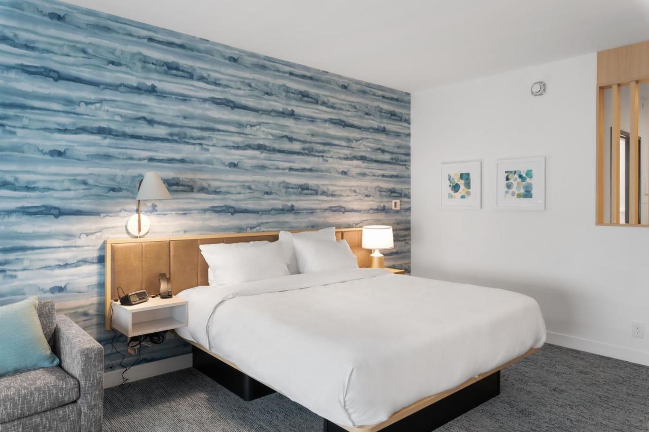 Towneplace Suites By Marriott White Hall Extérieur photo