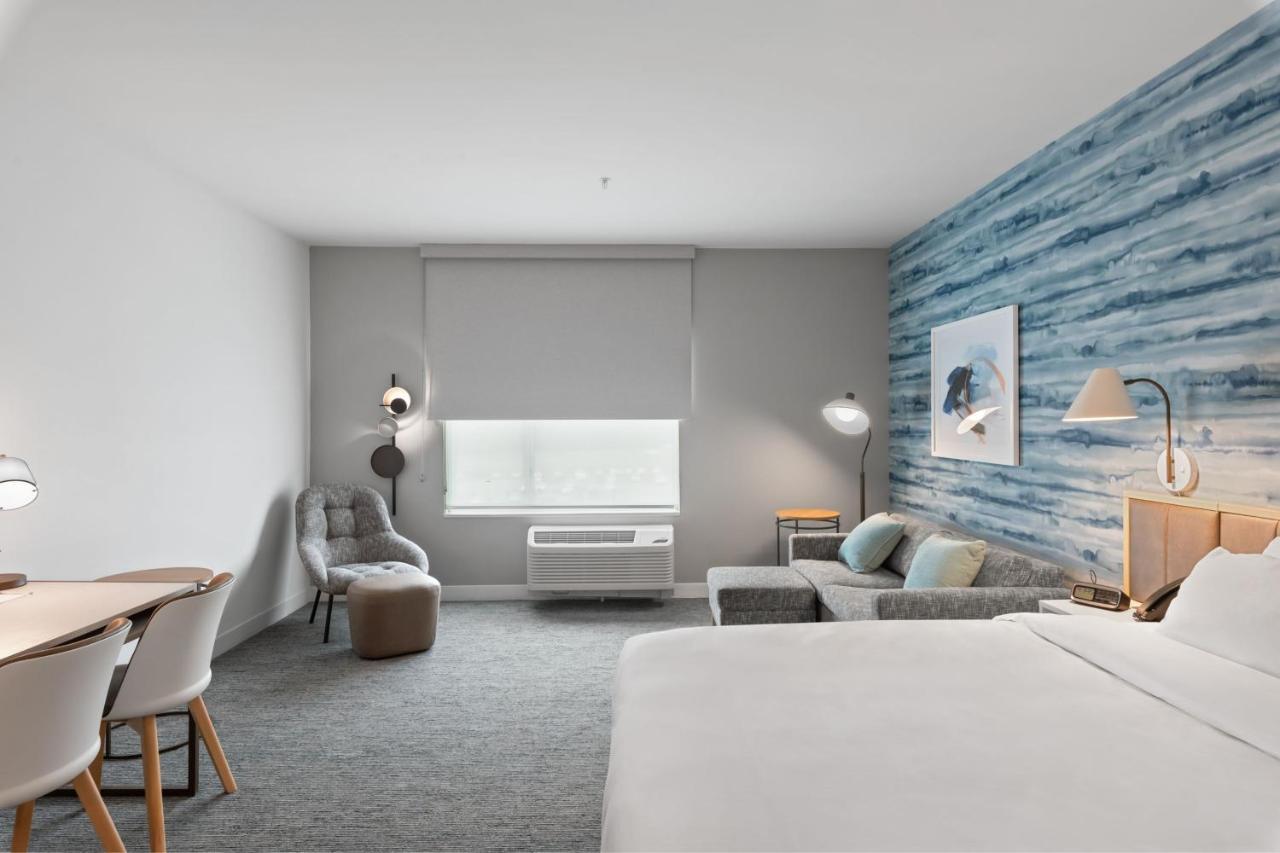 Towneplace Suites By Marriott White Hall Extérieur photo